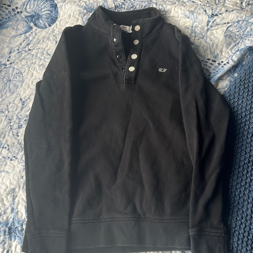Vineyard Vines Sweater